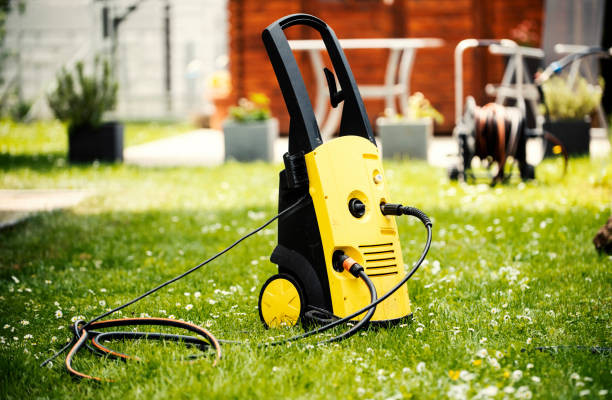 Best Residential Pressure Washing in Archer City, TX
